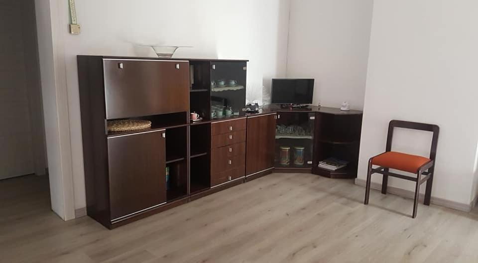 Bed and Breakfast Cedarwood Premana Exterior foto